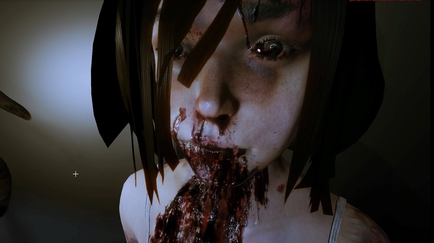 Ha nincs Silent Hills, jöhet az Allison Road (trailer)