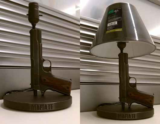 Ha szeretted a Mafia 2-őt, akkor ezt egyenesen imádni fogod