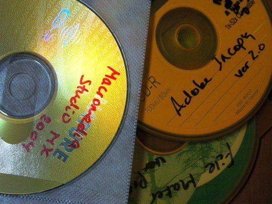 Háborút hirdet Nagy-Britannia a kalózkodás ellen