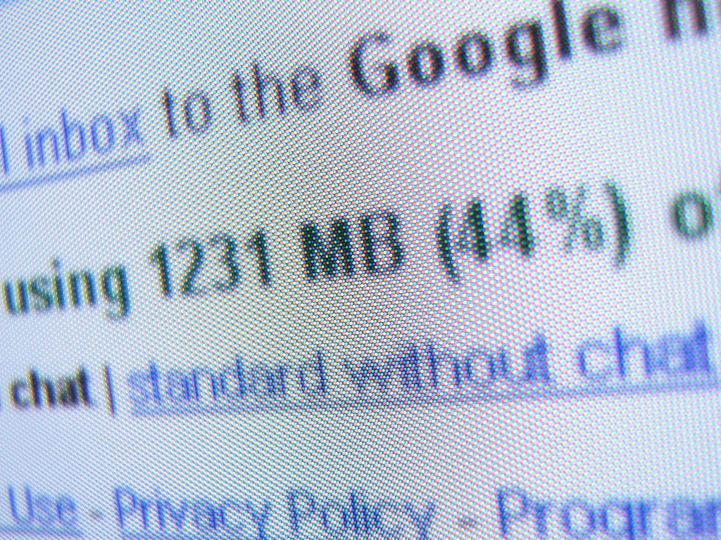 Hackerek kereszttüzében a Google