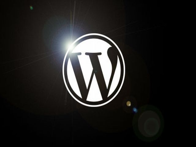 Hacker támadás a WordPress blogjai ellen