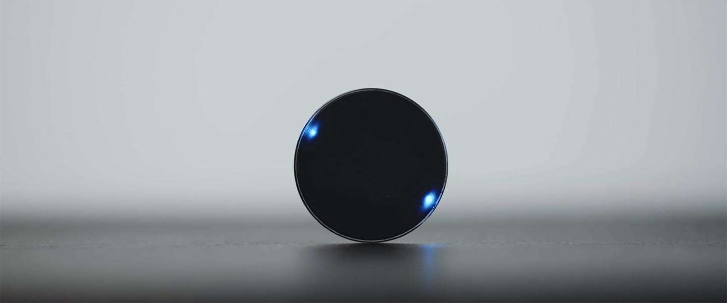 Hagyományos órákból varázsolna okosórát a Trivoly