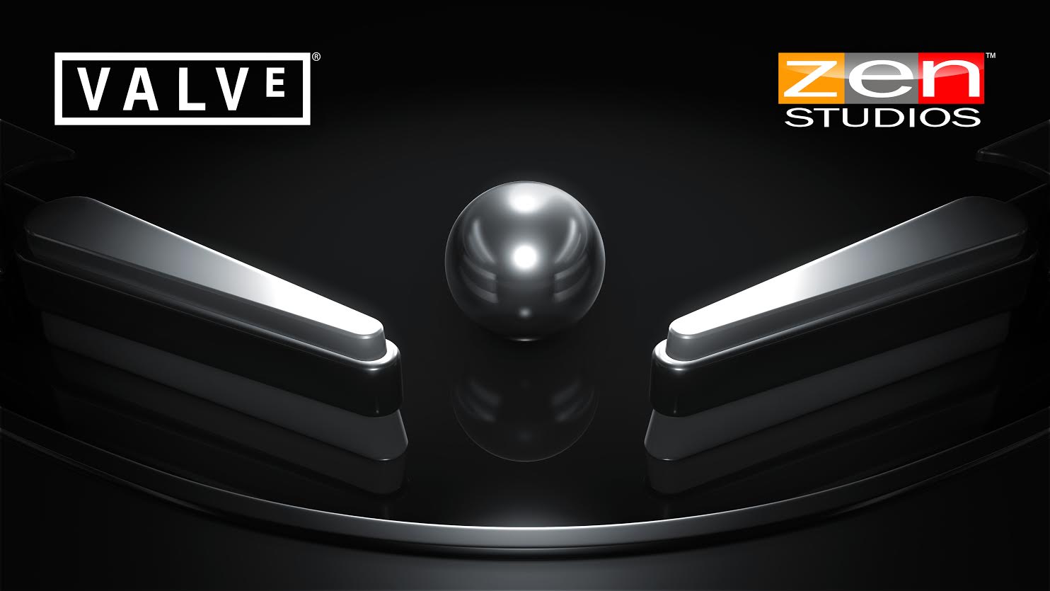 Half Life 3? Nem! Valve Pinball? Igen!