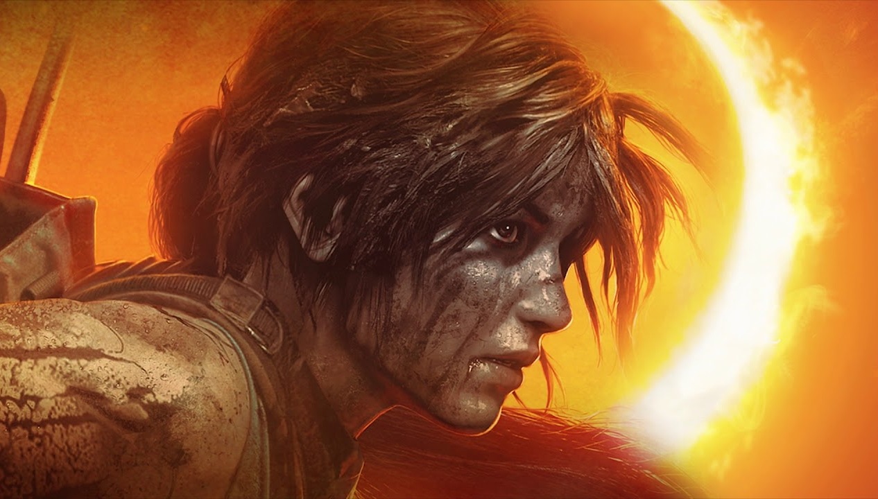 Hallgass bele a Shadow of the Tomb Raider nagyszerű zenéibe