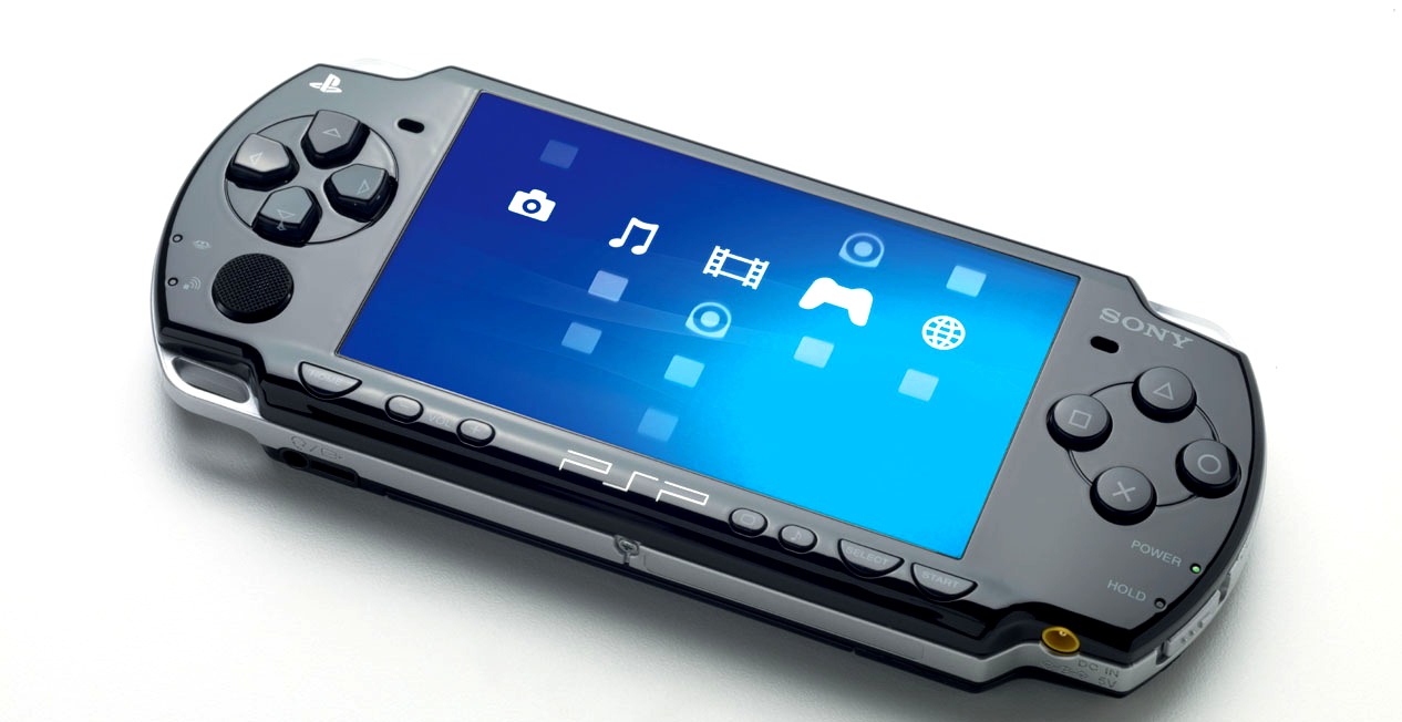 Halloween-re itt a LocoRoco: Midnight Carnival