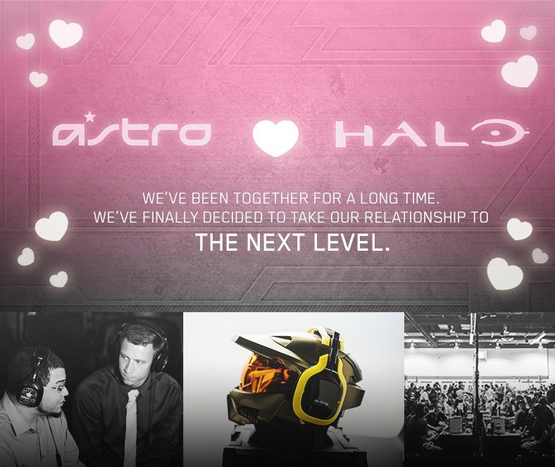 Halo audio termékek érkeznek a Skullcandy műheyéből