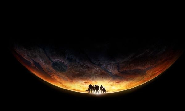 Halo Reach: 2010 legnépszerűbb játéka lesz