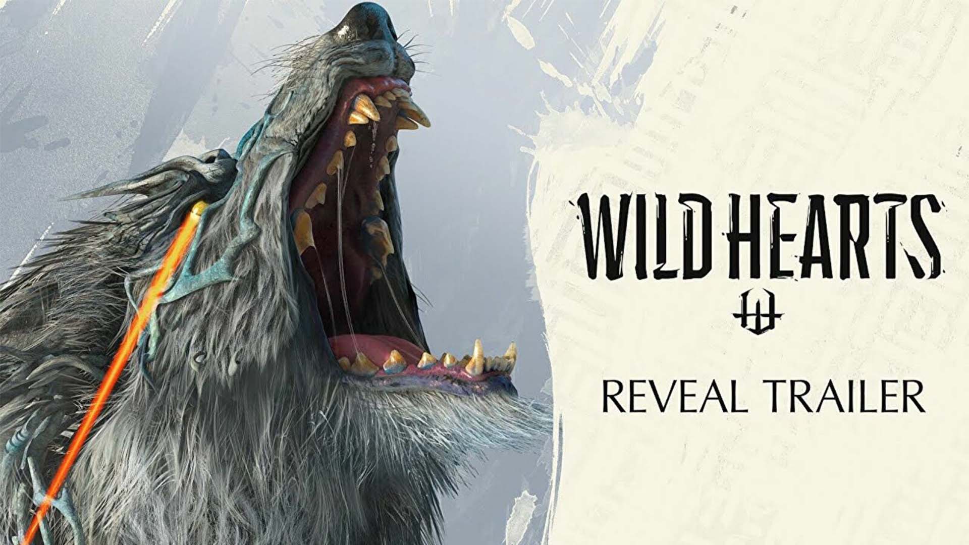 Hamarosan bemutatkozik az EA és a Koei Tecmo közös Monster Hunter-szerű játéka