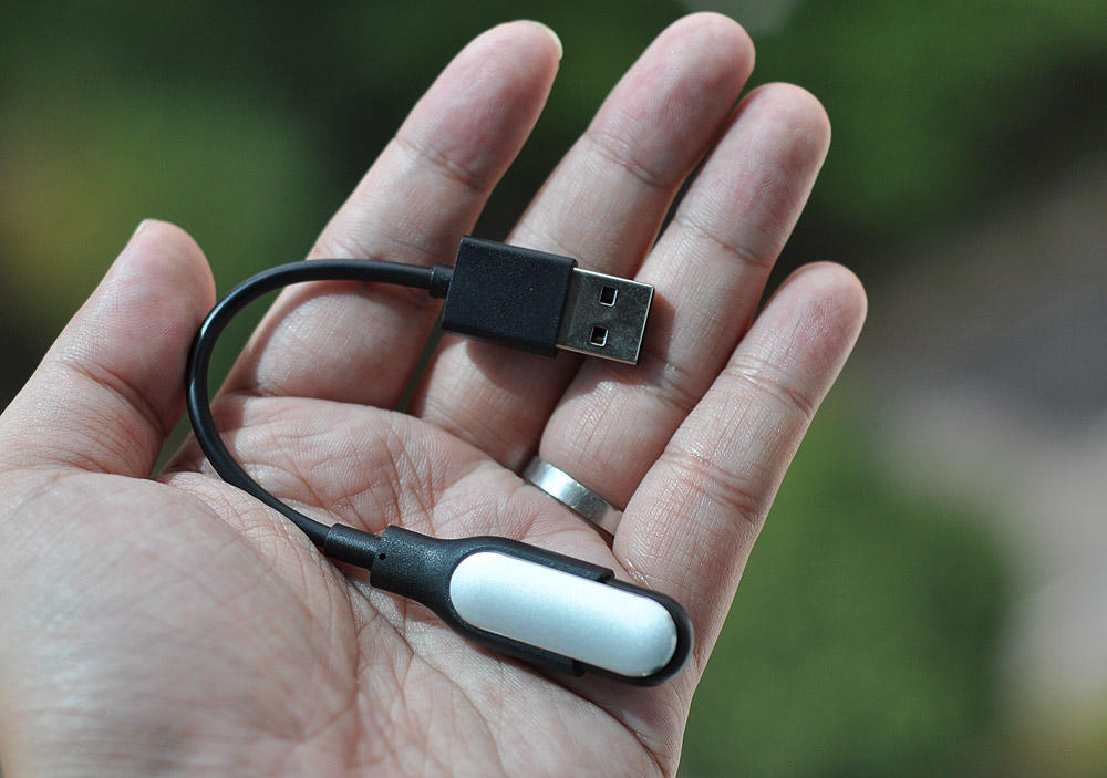 Hamarosan bemutatkozik a következő generációs Xiaomi Mi Band