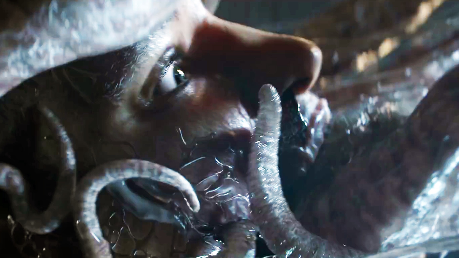 Hamarosan bővebb bemutatót kap a The Callisto Protocol