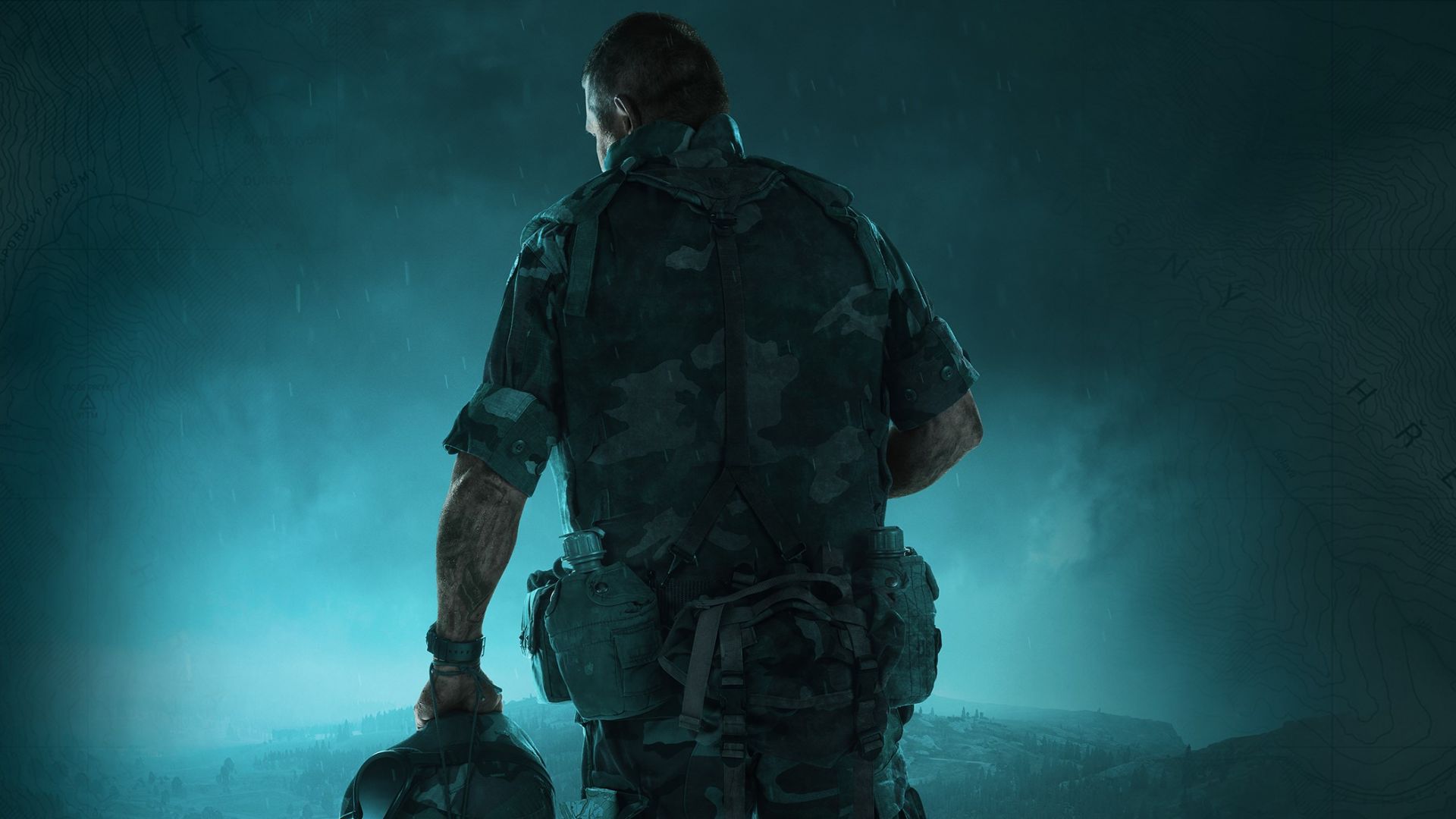 Hamarosan érkezik a crossplay az Arma Reforger-be