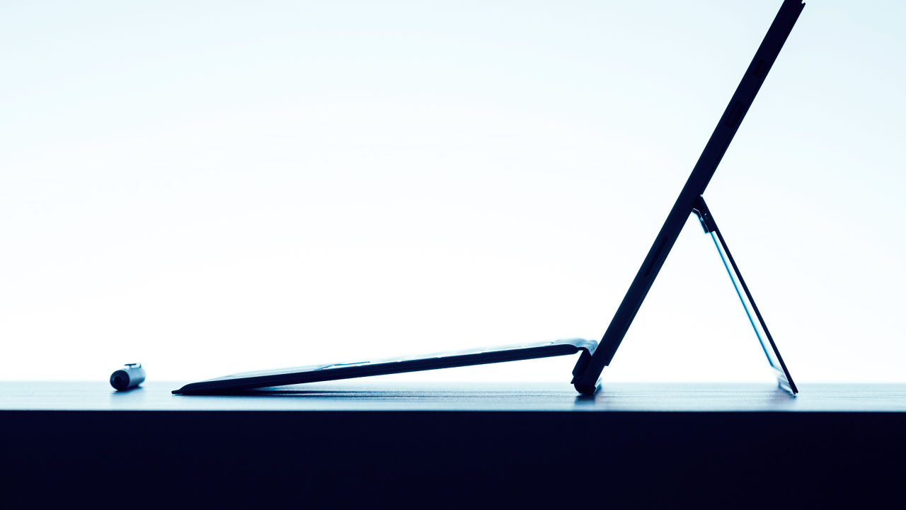 Hamarosan érkezik a Microsoft Surface egér