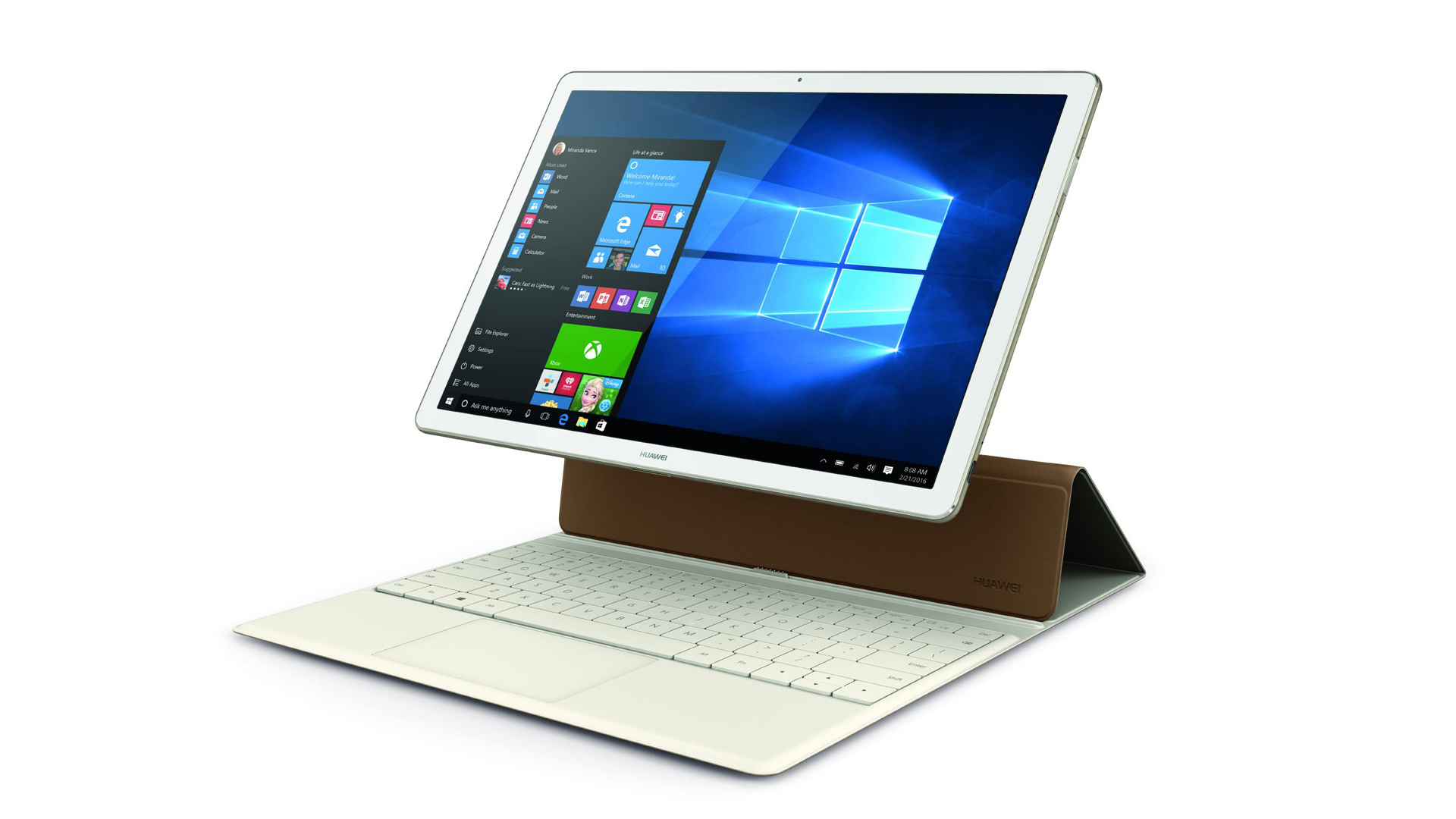 Hamarosan érkeznek a kínai Surface riválisok