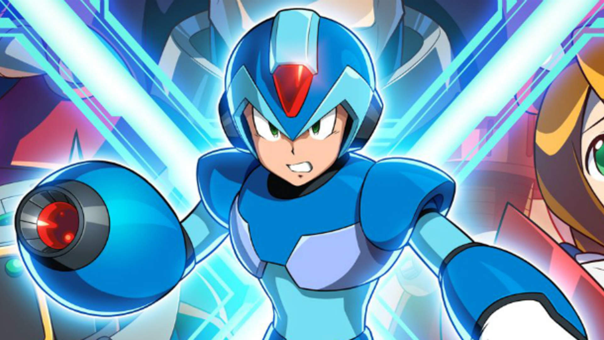Hamarosan nagy hírekre számíthatunk az élőszereplős Mega Man-film kapcsán