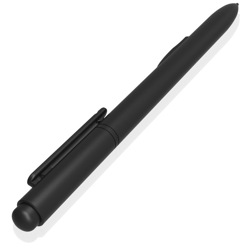 Hamarosan piacra kerülhet az Intel és társai által fejlesztett stylus