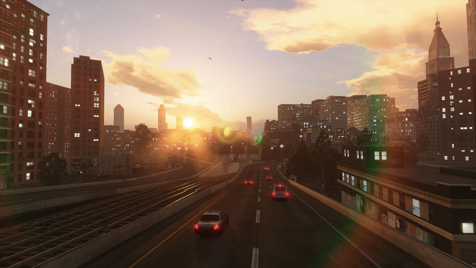 Hamarosan újjáéledhet a The Crew, rajongók beüzemelik a szerveremulátort