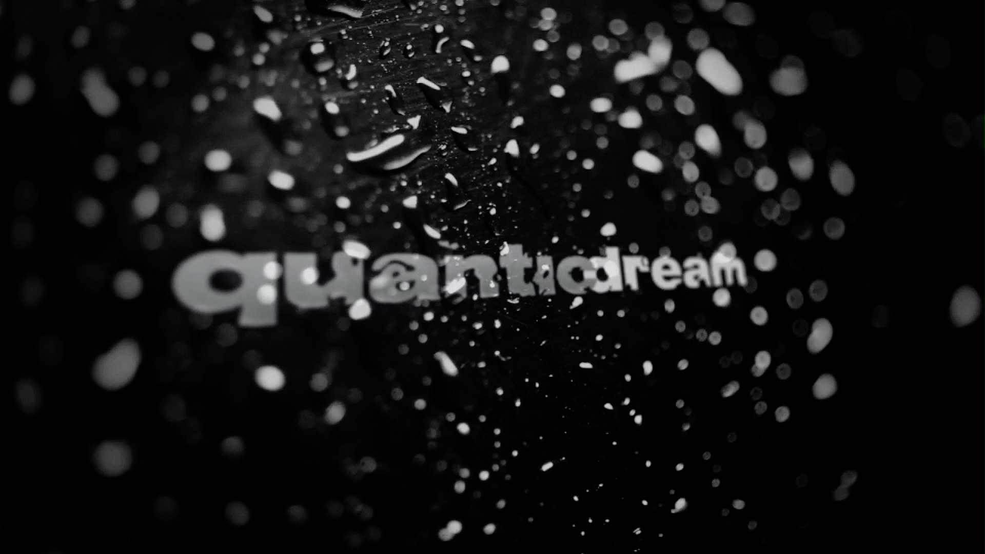 Hamarosan bejelenthetik a Quantic Dream PlayStation 4 exkluzív játékát