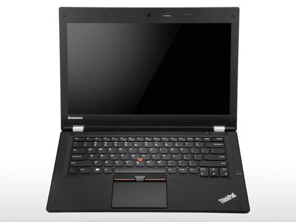 Hamarosan érkezik a Lenovo új ThinkPad T430u noteszgépe