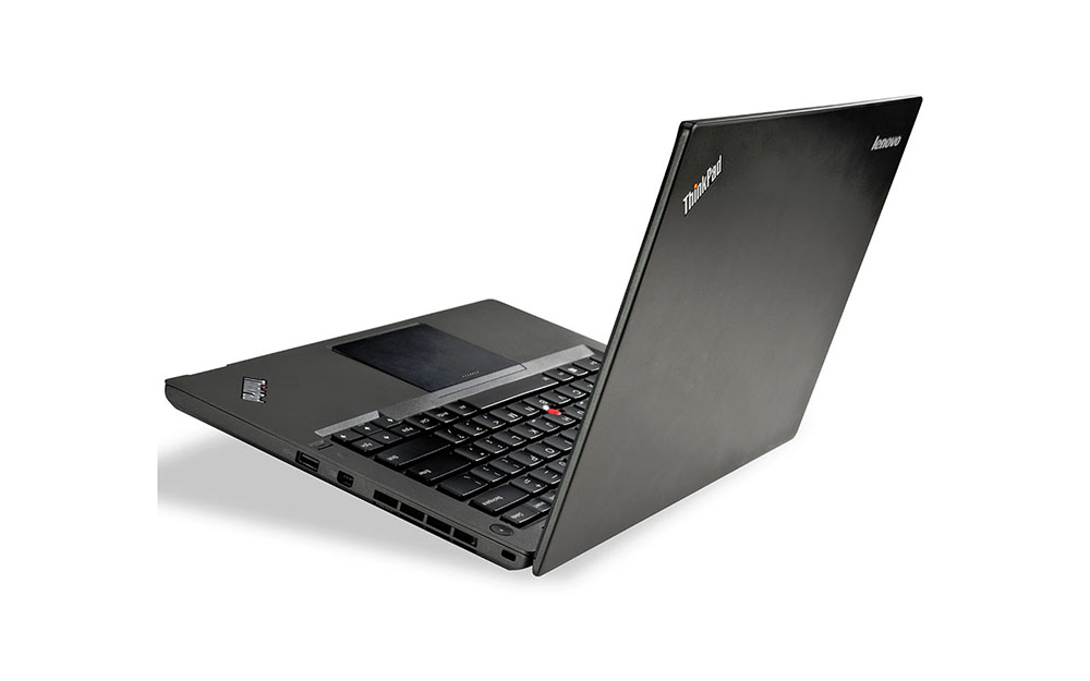 Hamarosan érkezik a Lenovo új ThinkPad T431s noteszgépe