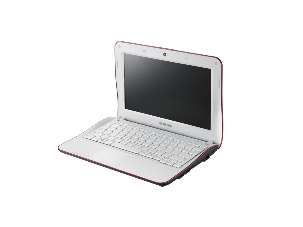 Hamarosan érkezik a Samsung új NF310-es netbookja