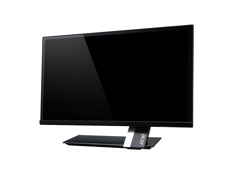 Hamarosan érkezik az Acer új S275HLbmii kijelzője