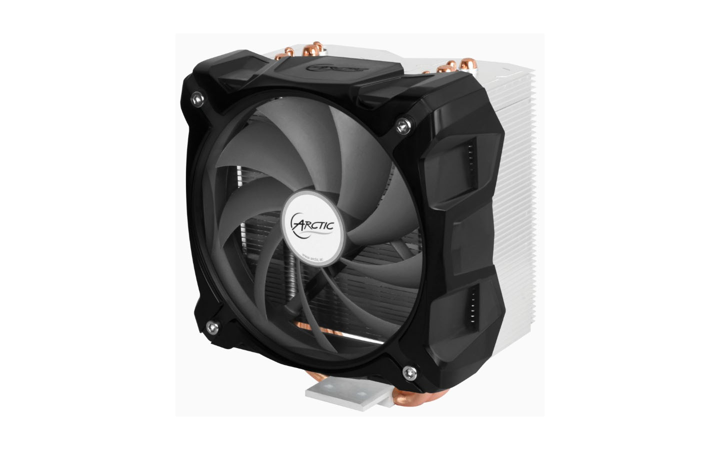 Hamarosan érkezik az Arctic új Freezer i30 CO CPU hűtője