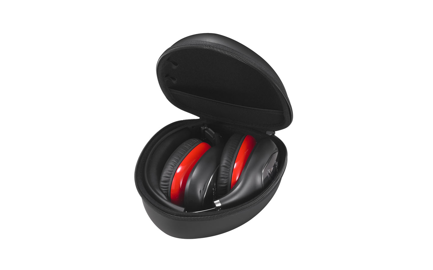 Hamarosan érkezik az Asus RoG Vulcan Pro headset