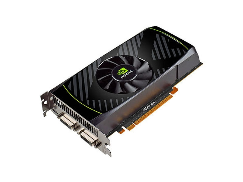 Hamarosan érkezik az nVidia legújabb GTX 650 Ti gyorsítója