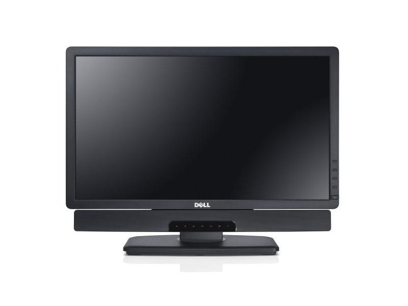 Hamarosan érkeznek a Dell új P-sorozatú kijelzői