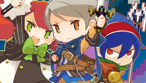 Hamarosan megjelenhet a ClaDun x2