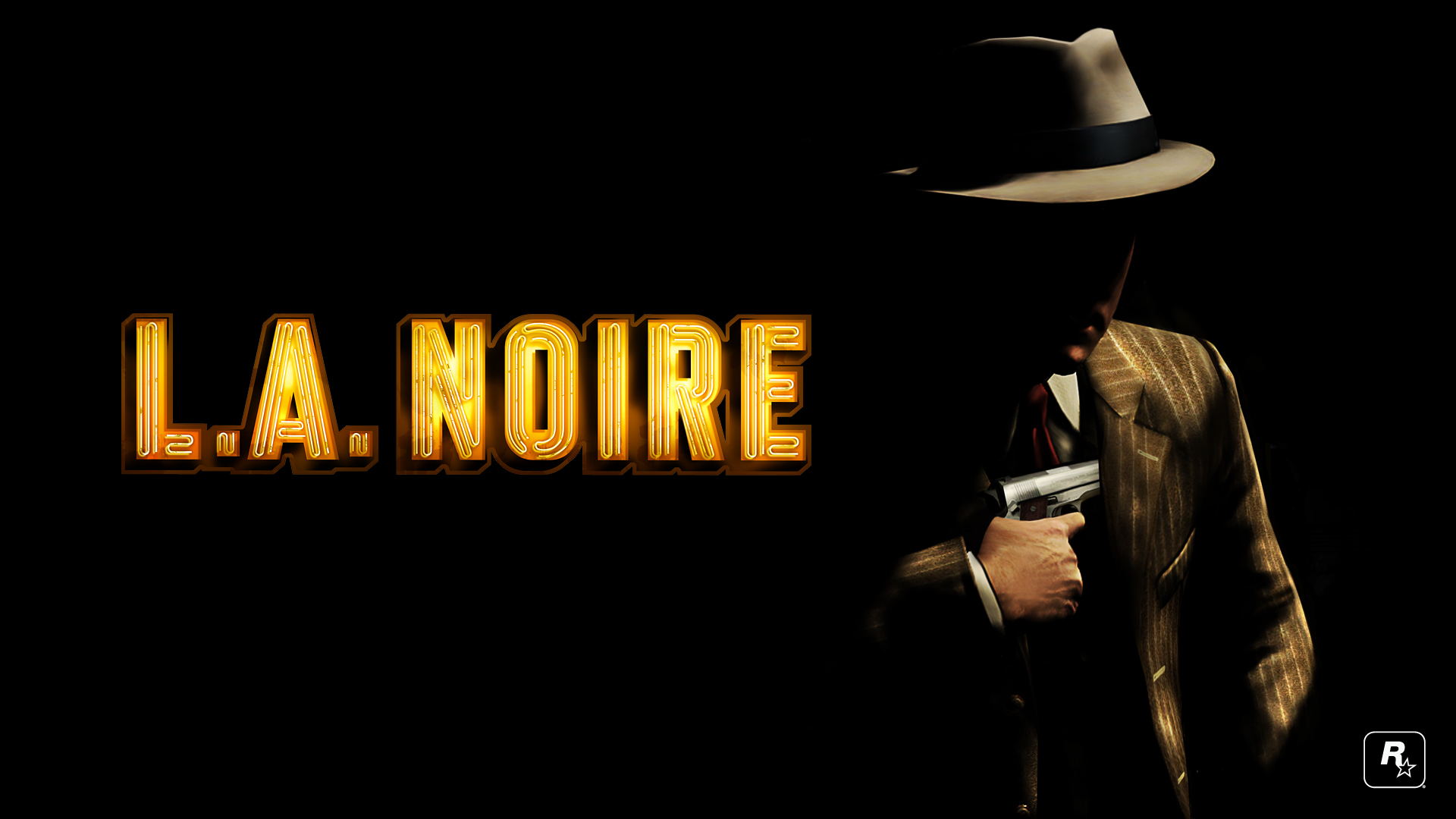 Hamarosan megjelenik PC-re az L.A. Noire: The Complete Edition