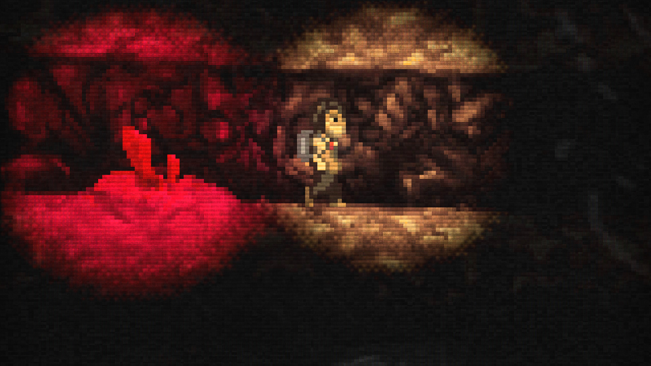 Hamarosan PC-re is megjelenhet a Lone Survivor: The Director's Cut