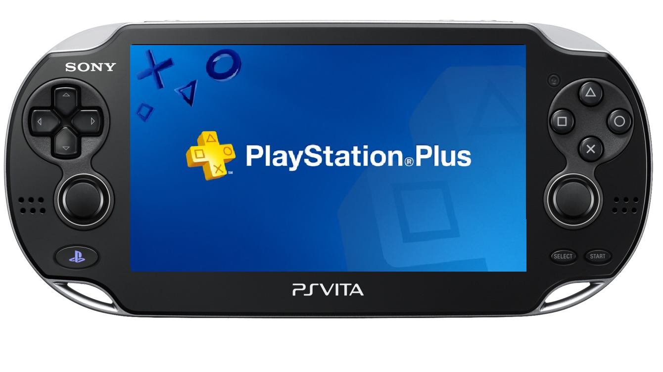 Hamarosan PlayStation Vitán is elérhető lesz a PS Plus szolgáltatás