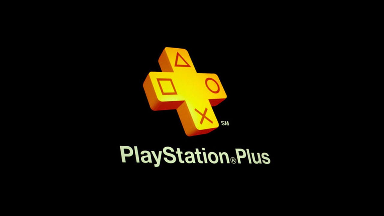 Hamarosan szavazhatunk arról, hogy milyen játék legyen ingyenes a PS Plus által