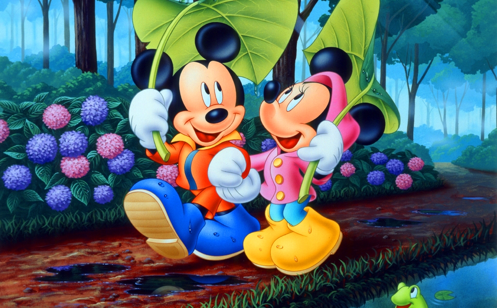 Hamarosan a Disney tulajdonába kerül a Marvel