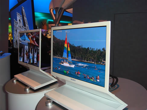 Hamarosan csökken az OLED kijelzők ára