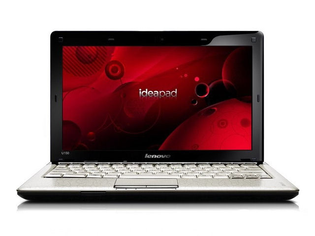 Hamarosan érkezik a Lenovo új IdeaPad notebookja
