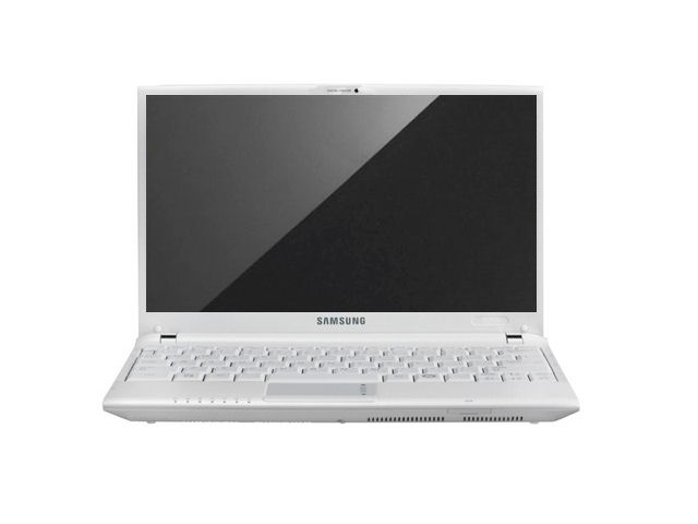 Hamarosan érkezik a Samsung legújabb N510-es netbookja