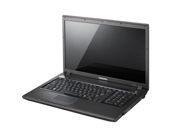 Hamarosan érkezik a Samsung legújabb notebookja