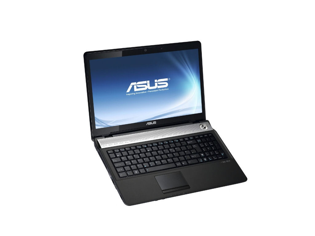 Hamarosan érkezik az Asus két legújabb Capella noteszgépe