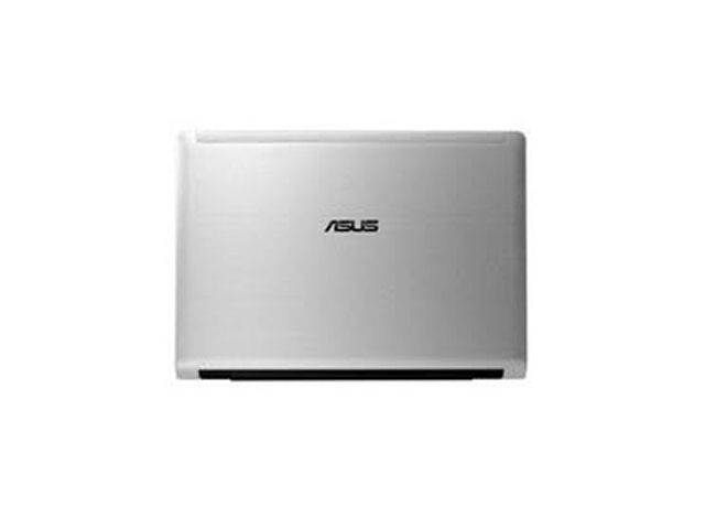 Hamarosan érkezik az Asus legújabb U20A notebookja