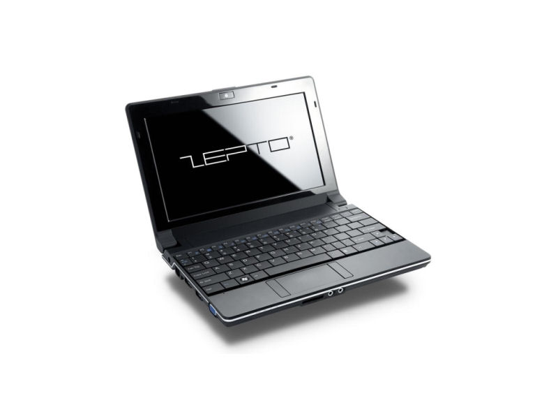 Hamarosan érkezik a Zepto legújabb Znote V10a netbookja
