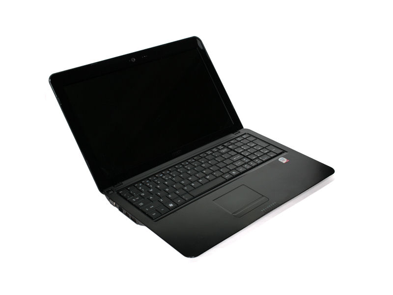 Hamarosan érkezik az MSI X-Slim X600