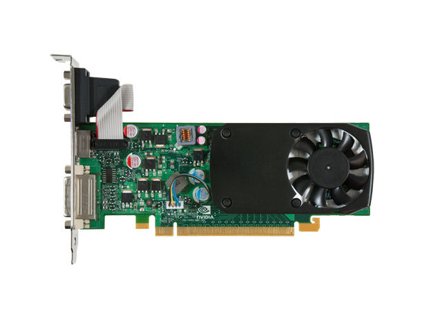 Hamarosan érkeznek a legújabb GeForce grafikus gyorsítók