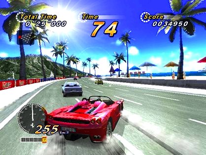 Hamarosan indul a Days Of Arcade promóció