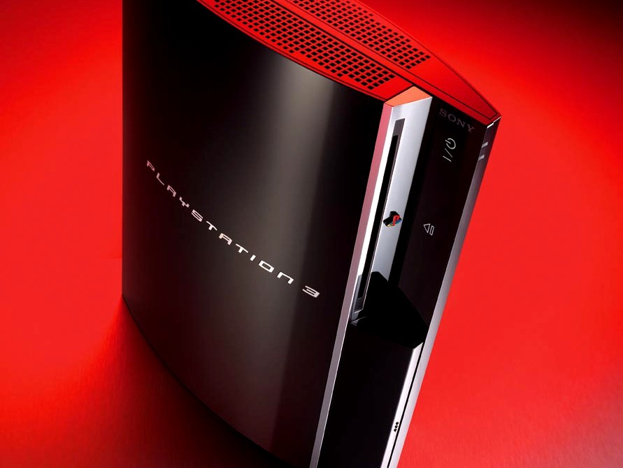 Hamarosan indul a PlayStation 3 videó letöltő szolgáltatás