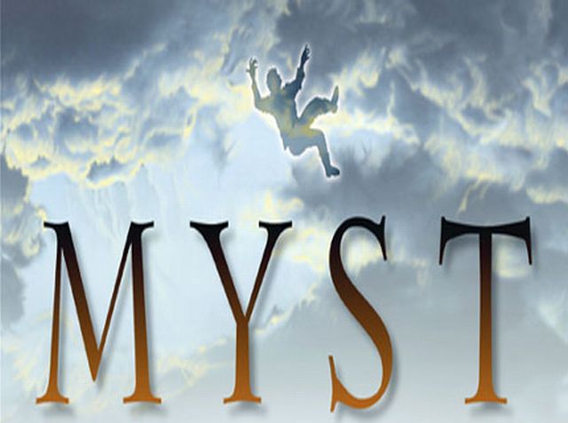 Hamarosan leáll a Myst Online