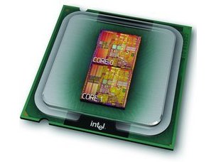 Hamarosan megérkeznek a kétmagos Celeronok