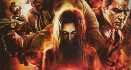 Hamarosan napvilágot látnak az első F.E.A.R. 3 információk?