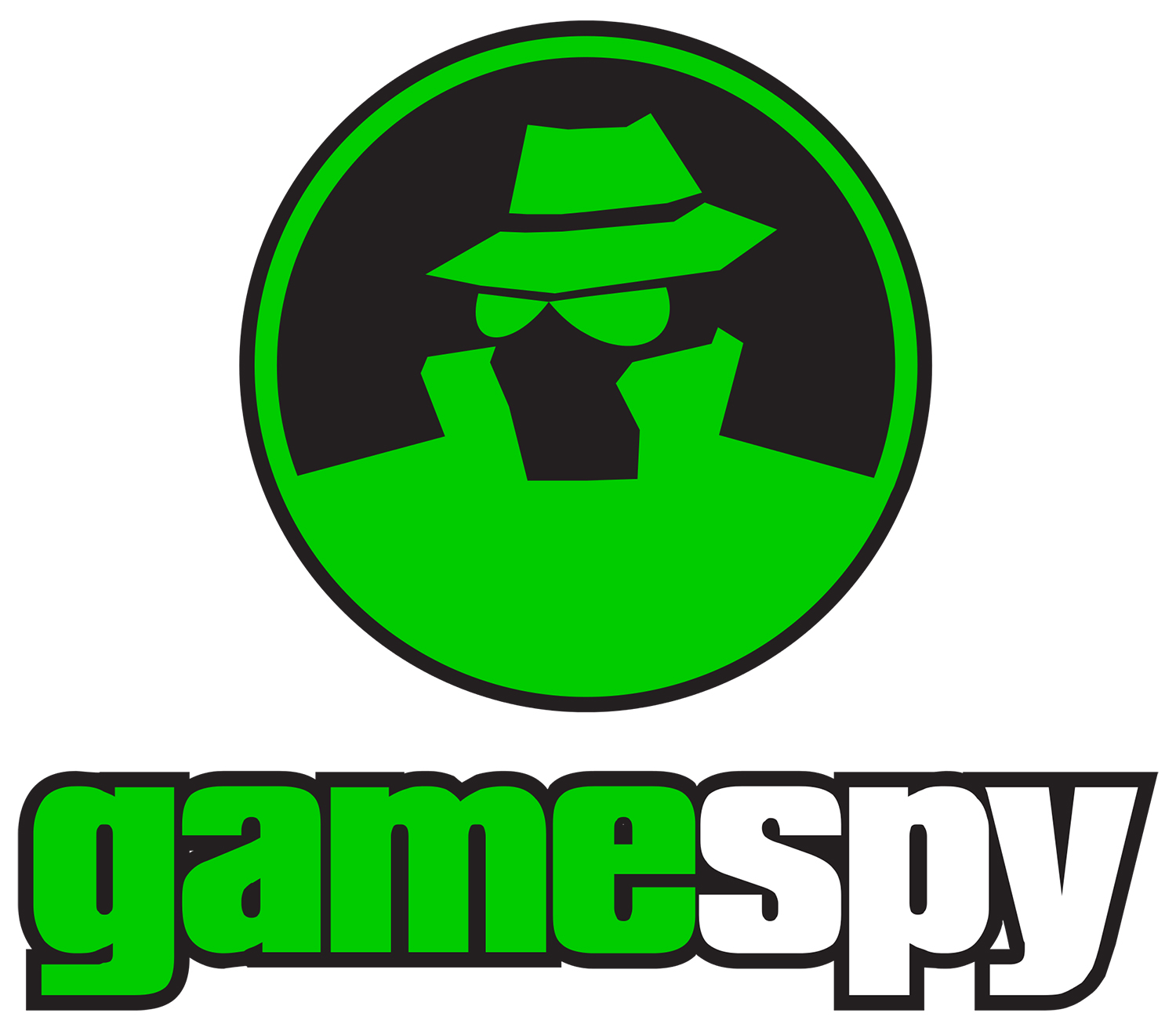 Hamis kommunikációs szoftverekkel akarnak adatokat lopni a játékosoktól